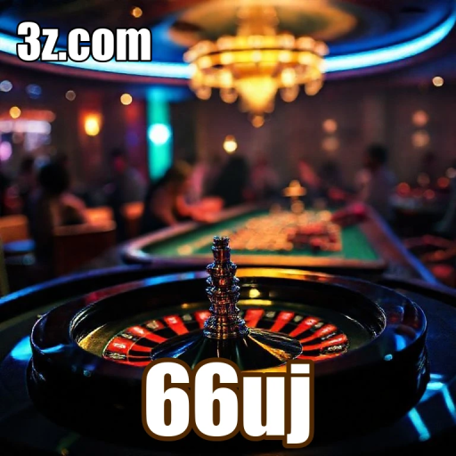 FPS de alto nível: 66uj e sua comunidade interativa