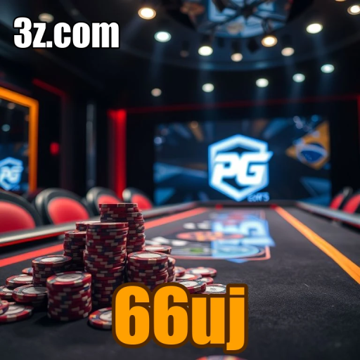 Multiplayer em 66uj: A Comunidade que Transforma Jogos em Conexões