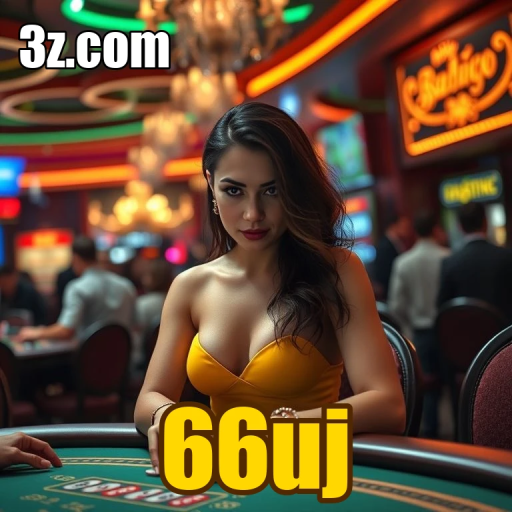 Aventuras em Platformer: Explore o 66uj com Inovação