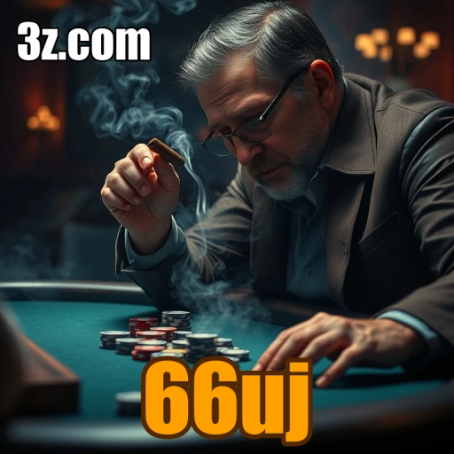 RPG e Comunidade: O Que 66uj Tem a Oferecer?