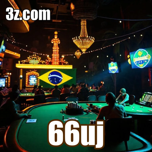 Sandbox no 66uj: Criação, Interação e Diversão Infinita