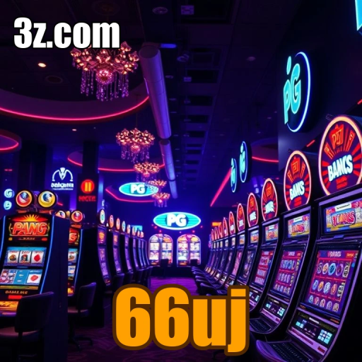 Apostas em sports: descubra 66uj e suas ofertas diversificadas